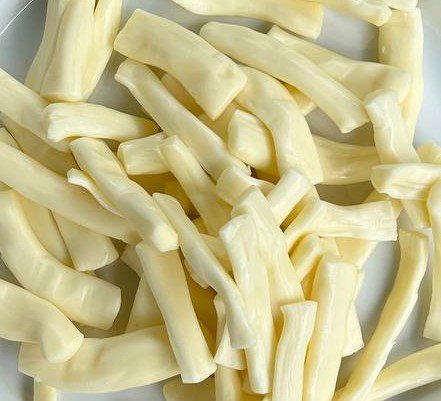 Cheese sticks (Cecil cheese) - Image 2