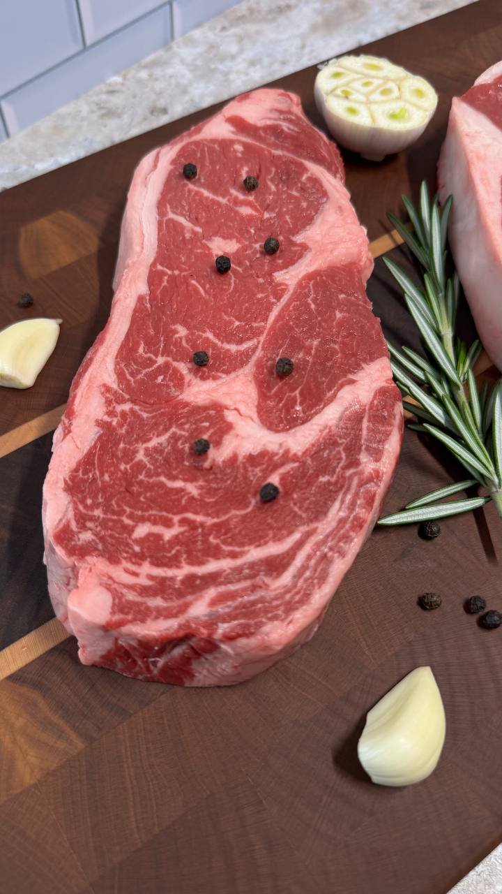 Beef steak - Image 3