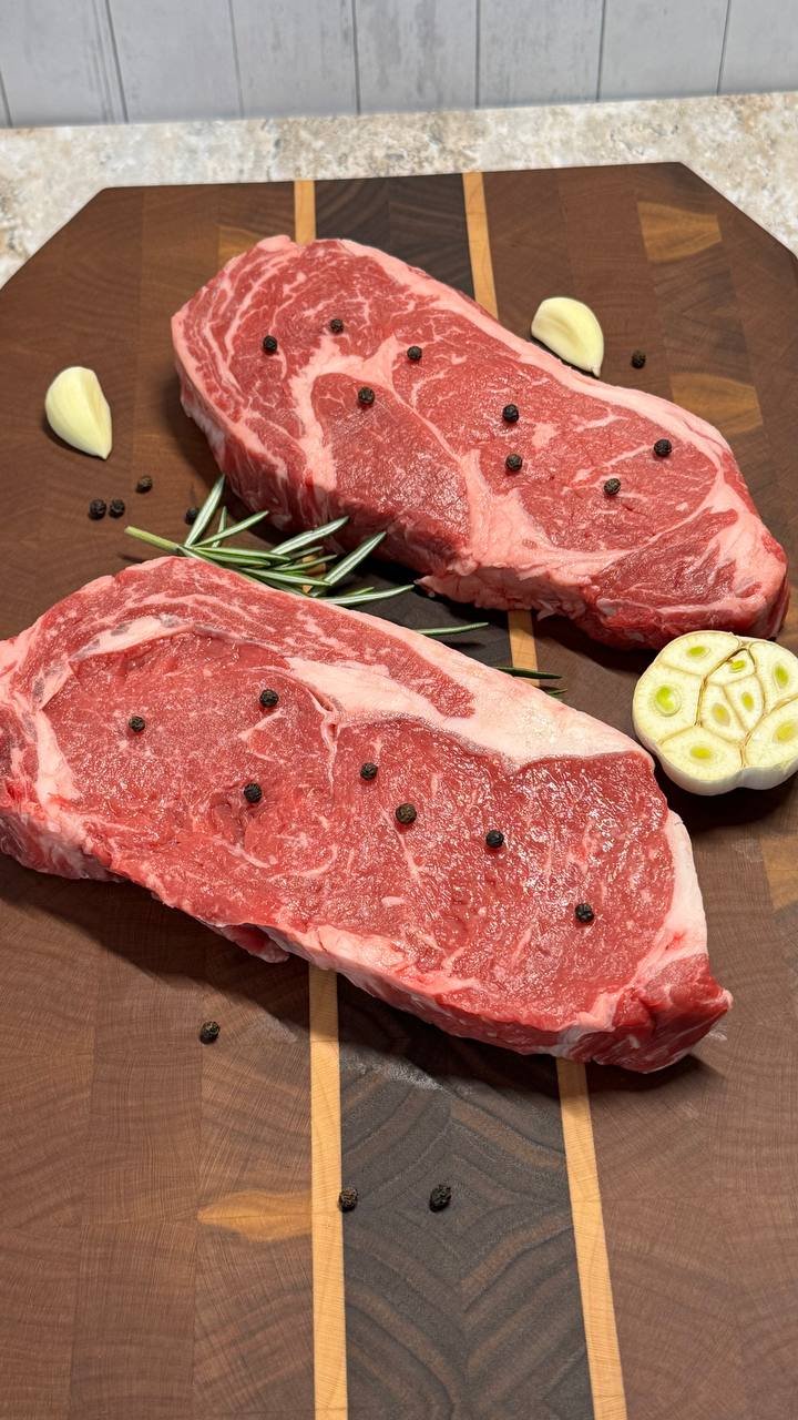 Beef steak - Image 2