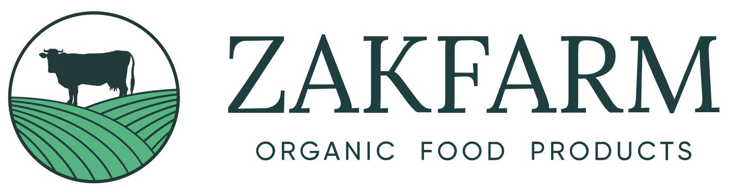zakfarm.shop